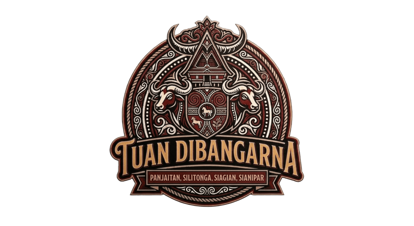 Punguan 4